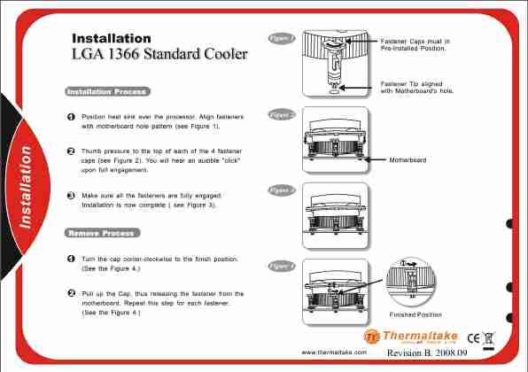 Thermaltake Refrigerator LGA 1366-page_pdf
